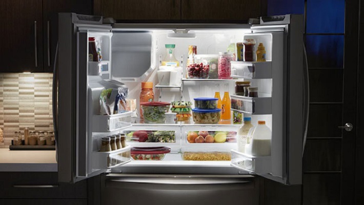 Refrigerator Essentials – Fridge Overviews & Top Tips
